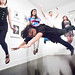 Laurence Miller Photo 37