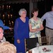 Jeffery Lundy Photo 11