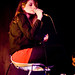 Amanda Clements Photo 18