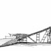 Norman Schwartz Photo 10