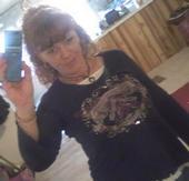 Michelle Cain Photo 12