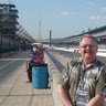 Lee Robison Photo 35