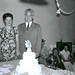 Phyllis Ball Photo 32