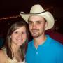 Elizabeth Schramm Photo 10