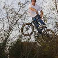Eddie Mccarthy Photo 8