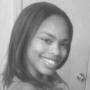 Robin Ragland Photo 19