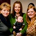 Amy Oliver Photo 41