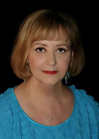 Nancy Janiak Photo 1