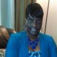 Debra Doty Photo 14