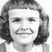 Judy Harrison Photo 45