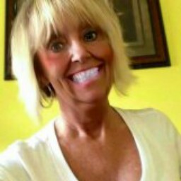 Teresa Clifford Photo 8