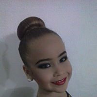 Aracelis Torres Photo 32