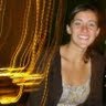 Colleen Carpenter Photo 38