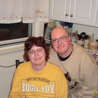 Beth Mericle Photo 3
