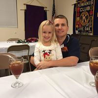 Darlene Greene Photo 14