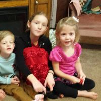 Nancy Prather Photo 18