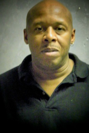 Alvin Roberts Photo 34
