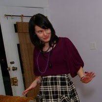 Danielle Stanley Photo 30