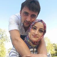 Mehmet Eker Photo 8