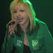 Charlene Webster Photo 19