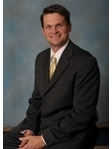 Douglas Kay Photo 1