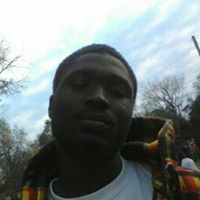 Randall Summers Photo 24