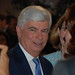 Christopher Smiley Photo 34