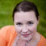 Stacey Anderson Photo 50