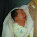 Aaron Wei Photo 6