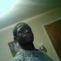 Calvin Rollins Photo 29
