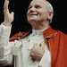 John Pope Photo 39