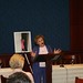 Barbara Levin Photo 9