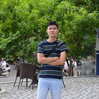 Chi Dinh Photo 20