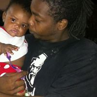Jeremiah Curtis Photo 16