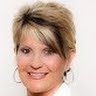 Tracie Peters Photo 11