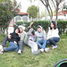 Jennifer Arredondo Photo 17
