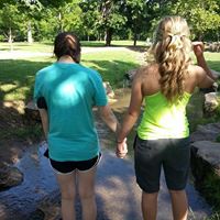 Karen Barnhart Photo 28
