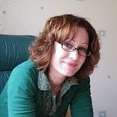 Sue Nash Photo 29