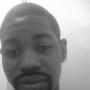Ramon Harris Photo 12