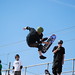 Neil Hendricks Photo 15