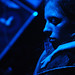 Meaghan Burke Photo 11
