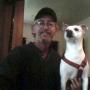 Dale Larson Photo 8