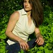 Brittany Green Photo 21