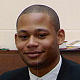 Carl Reid Photo 9