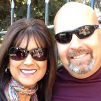 Carol Gonzales Photo 20