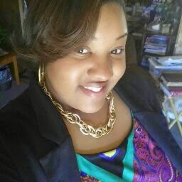 Brittney Mcdaniel Photo 32