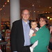Laurie Bailey Photo 9