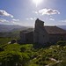 Andrea Cirino Photo 9