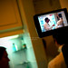 Francis Perez Photo 24