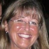 Linda Pepper Photo 14